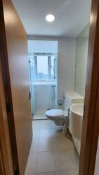 Twin Regency (D3), Condominium #566164921